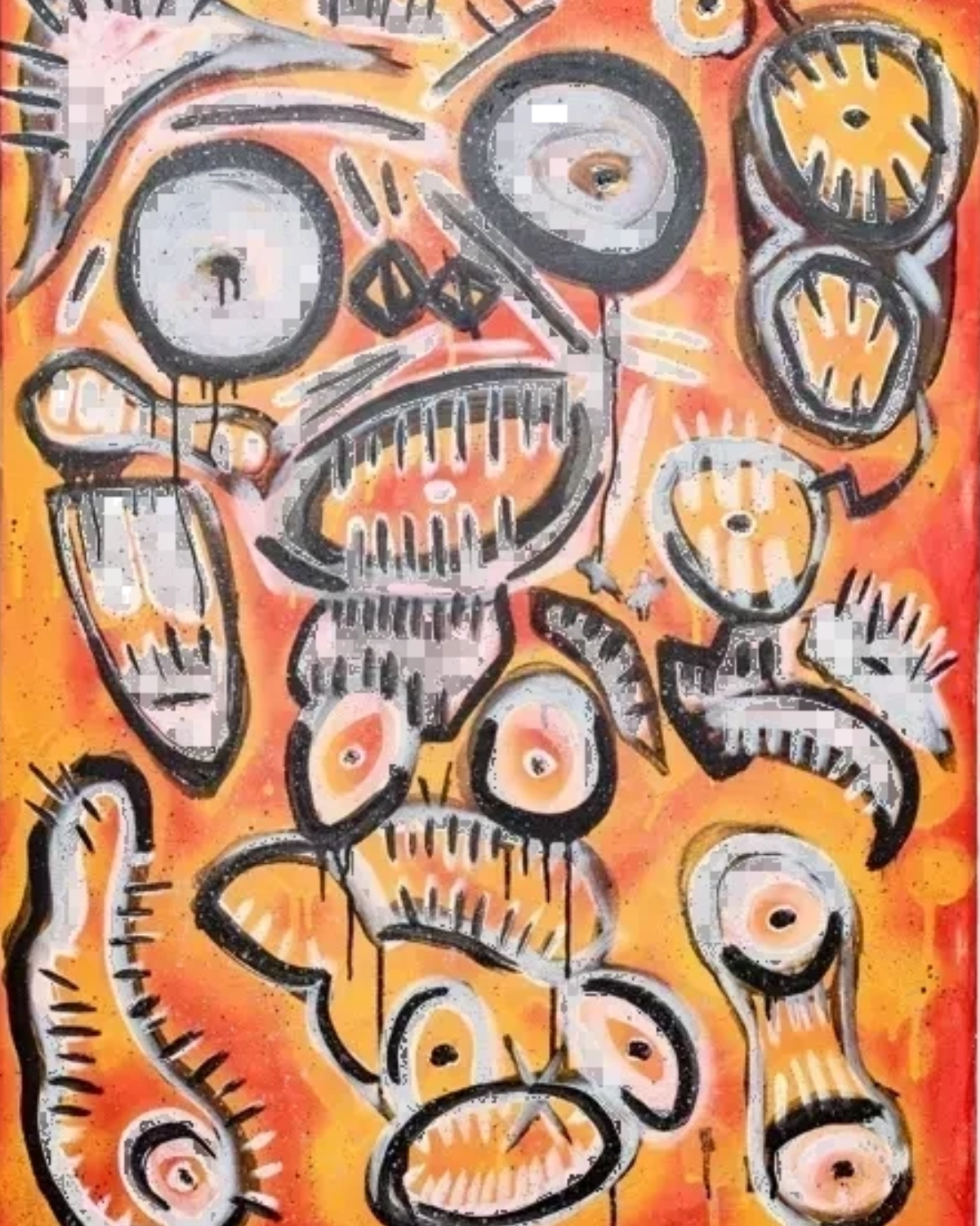 CONFLITTO